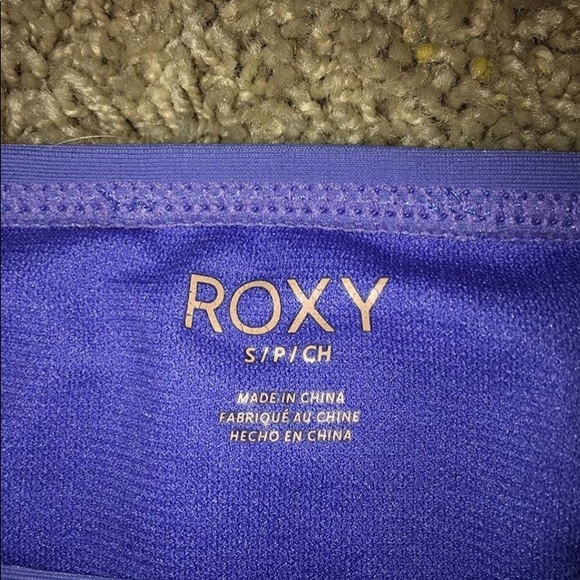 2 piece bathing suit set - Picture 6 of 6